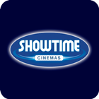 Showtime Cinemas icône