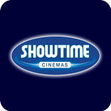 Showtime Cinemas