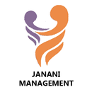 Janani Management APK