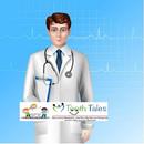 Tooth Tales Doctor APK