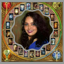 Giriraj Holistic APK