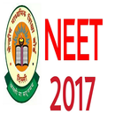 neet result app +++ APK
