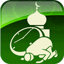 Adhan Time APK