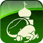 Adhan Time icon