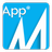 AppM Admin APK
