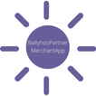 Ballyhoo Merchant App