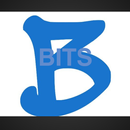 BITS Admin APK