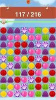 Candy Legend Series screenshot 1