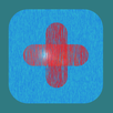 Dateulator APK