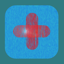 Dateulator APK