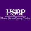 HSBP Beautician APP - (Only for Beautician)