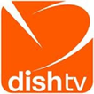 DishTvChannel