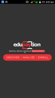 Admin Edupaytion Screenshot 2