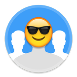 Admin Fun Jokes & Photos