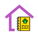 Flash Homes Search Paying Gues APK
