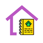 Flash Homes icon