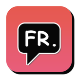 FriendsChat icon