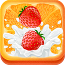 APK Fruit Legend Series