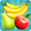 Fruit Splash APK