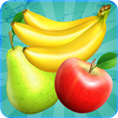Fruit Splash APK