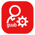 E-Guub