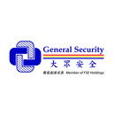 General Security 大眾安全 APK