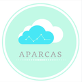 APaRCAS