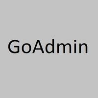 GO_ADMIN-poster