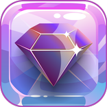 Jewel Legend Series