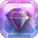 Jewel Legend Series-APK