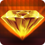 Jewels Deluxe
