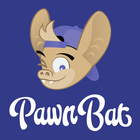 PawnBat For Store アイコン