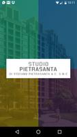 Studio Pietrasanta 截图 3