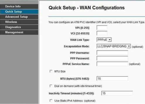 192.168.l.l router admin setup guide - tp link for Android - APK Download