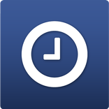 Webicules Sales Tracker