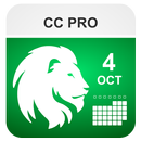 CC PRO APK