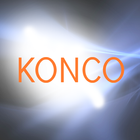Shop Konco アイコン