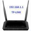 192.168.l.l tp link APK