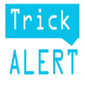TRICKALERT