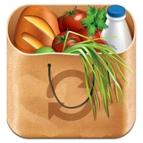 ADi Farmers Market (For Retail Customers) icône