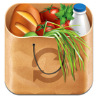 ADi Farmers Market (For Retail Customers) icono