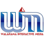 Panel Admin WIM-Akses