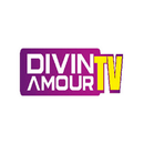 APK Divin Amour TV