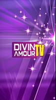 Divin Amour TV capture d'écran 1