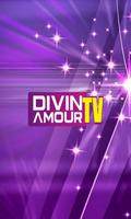 Divin Amour TV تصوير الشاشة 2