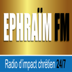 Ephraim FM