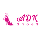 ADK Shoes أيقونة