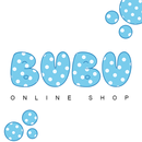 BUBU Konveksi Online aplikacja