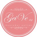 Geive Konveksi Online APK