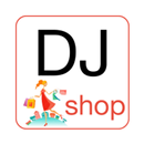 DJ Shop First Hand Supplier APK